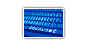 Internet Keyboard Image (2)